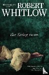 Whitlow, Robert - The Living Room