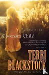 Blackstock, Terri - Covenant Child