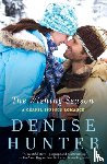 Hunter, Denise - The Wishing Season
