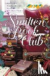 Coble, Colleen - Smitten Book Club: 3