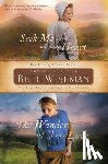 Wiseman, Beth - Seek Me with All Your Heart/The Wonder of Your Love