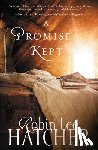 Hatcher, Robin Lee - A Promise Kept