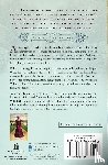 Ladd, Sarah E. - The Headmistress of Rosemere