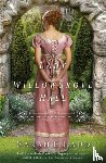 Ladd, Sarah E. - A Lady at Willowgrove Hall