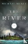 Neale, Michael - The River
