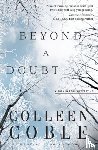 Coble, Colleen - Beyond a Doubt