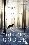 Coble, Colleen - Cry in the Night