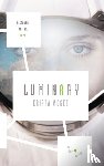 Krista McGee - Luminary