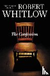 Robert Whitlow - The Confession