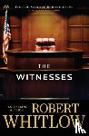 Whitlow, Robert - The Witnesses