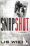 Wiehl, Lis - Snapshot