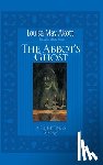 Alcott, Louisa May - Abbot's Ghost