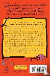 Reay, Katherine - The Bronte Plot