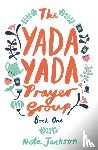 Jackson, Neta - The Yada Yada Prayer Group