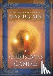 Lucado, Max - The Christmas Candle