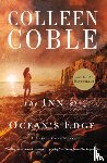 Coble, Colleen - The Inn at Ocean's Edge