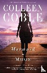 Coble, Colleen - Mermaid Moon