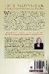Browne, Dr Joy - Getting Unstuck