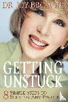 Browne, Dr Joy - Getting Unstuck