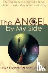 Lingenfelter, Mike - Angel By My Side