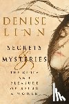 Linn, Denise - Secrets and Mysteries