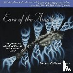 Spear, Deena Zalkind - Ears Of The Angels