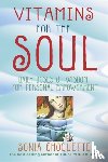 Choquette, Sonia - Vitamins For The Soul
