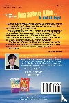 Demartini, Dr John F. - You Can Have An Amazing Life In Just 60 Days