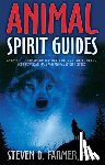 Farmer, Steven - Animal Spirit Guides