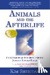 Sheridan, Kim - Sheridan, K: Animals and the Afterlife