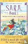 Hicks, Esther, Hicks, Jerry - Sara, Book 1