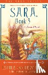 Hicks, Esther, Hicks, Jerry - Sara, Book 3