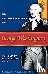 Ellis, Edith - Autobiography of George Washington