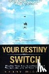 Mccoll, Peggy - YOUR DESTINY SWITCH