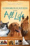 Ranquet, Joan - Communication with All Life: Revelations of an Animal Communicator
