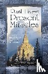 Linn, Denise - Past Lives, Present Miracles