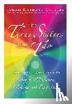 Collins, Terah Kathryn - The Three Sisters of the Tao