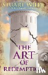 Wilde, Stuart - The Art of Redemption