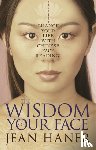 Haner, Jean - The Wisdom of Your Face