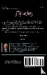 Wilde, Stuart - Miracles