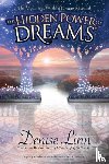 Linn, Denise - The Hidden Power of Dreams