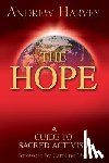 Harvey, Andrew - The Hope