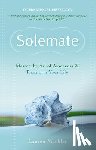Mackler, Lauren - Solemate