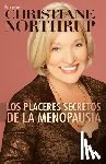 Northrup, Christiane - Los Placeres Secretos de la Menopausia = The Secret Pleasures of Menopause