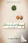 Wilkes, Elaine - Nature's Secret Messages: Hidden in Plain Sight