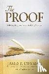 Twyman, James F. - Proof: A 40-Day Program for Embodying Oneness