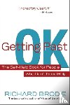 Brodie, Richard - Getting Past OK
