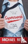 Neill, Michael - Supercoach