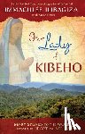 Immaculee Ilibagiza - Our Lady Of Kibeho