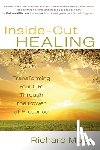 Moss, Richard - Inside-Out Healing